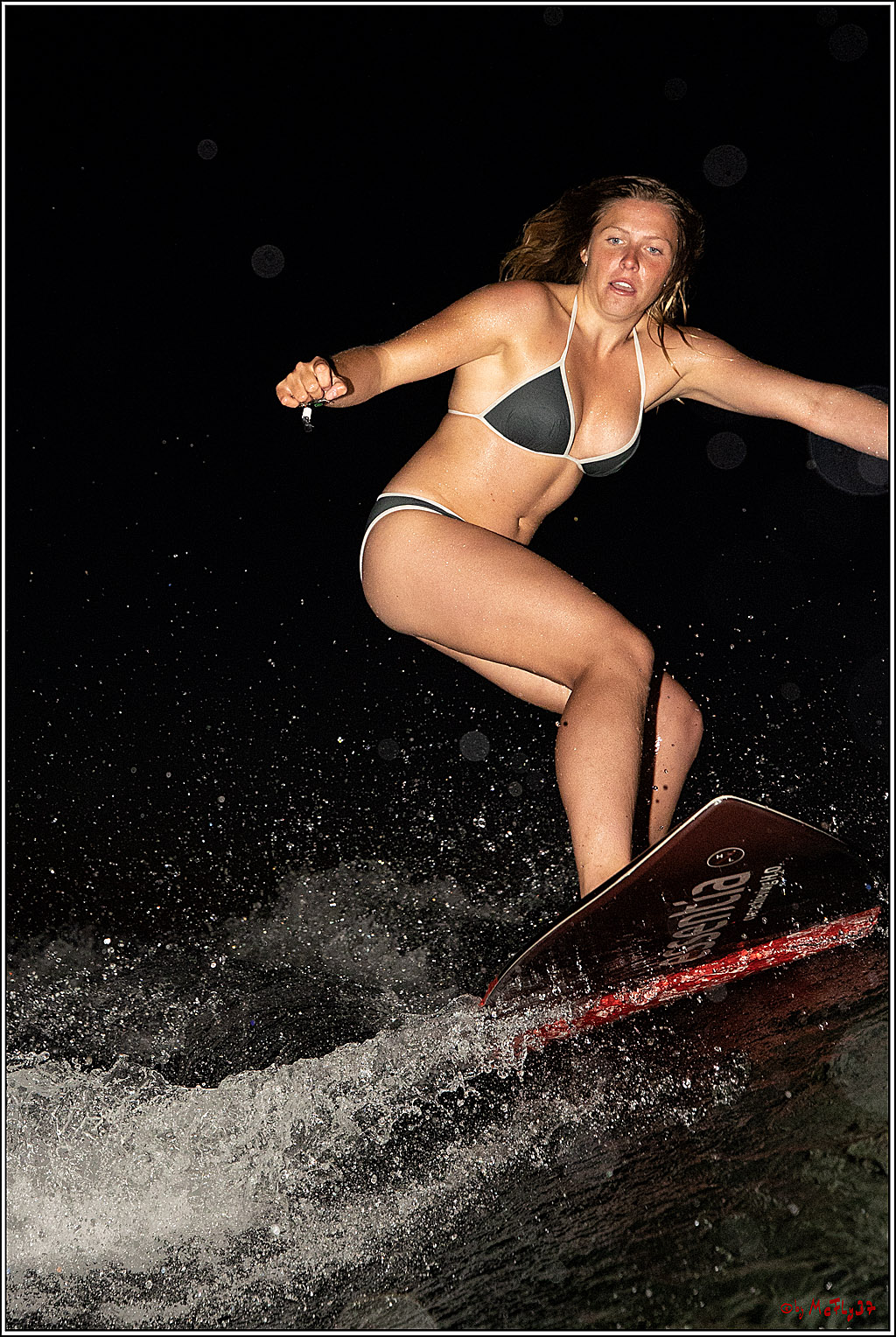 EAT • PLAY • LOVE KOELN 2021, 04.09.2021